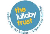 https://www.lullabyefoundation.org/